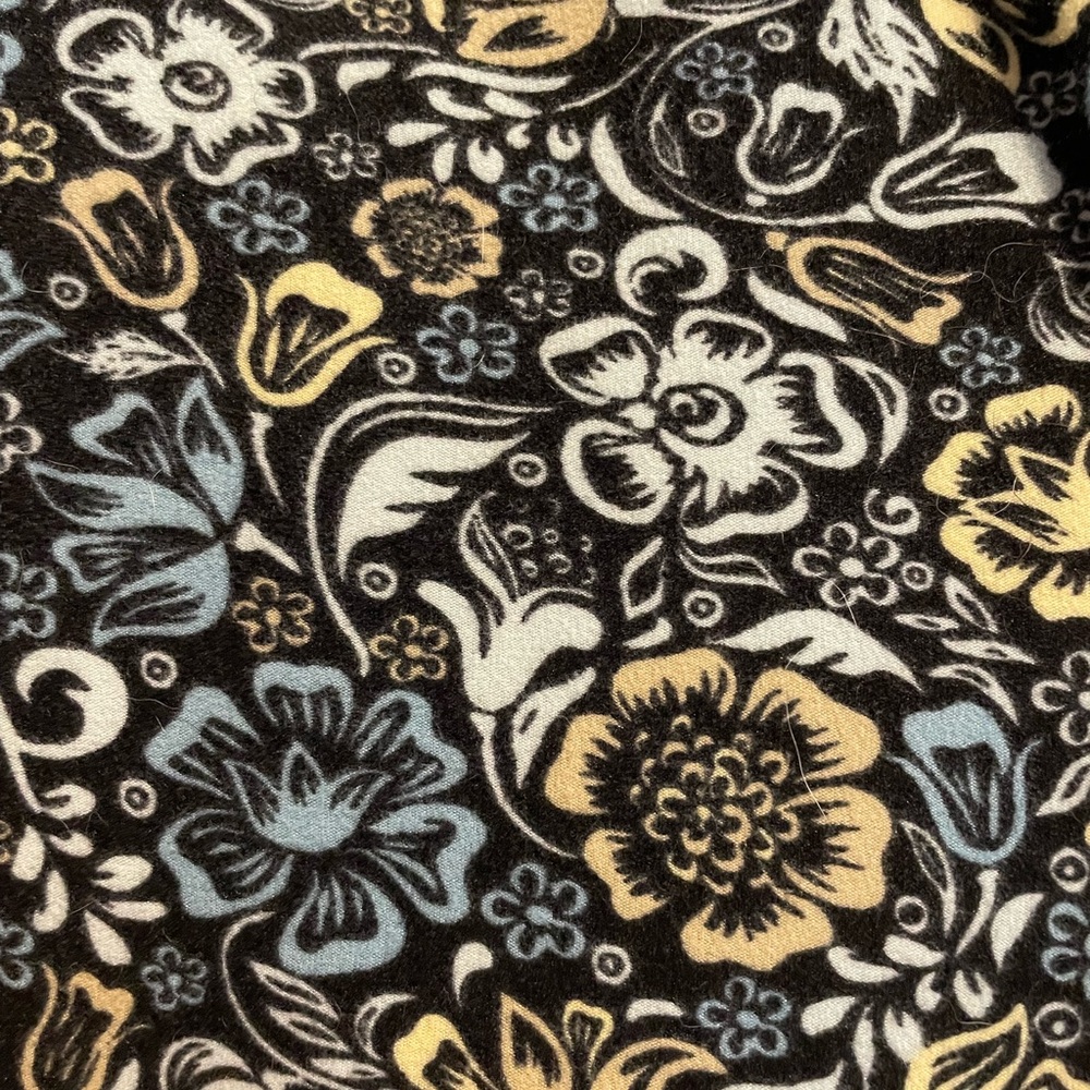 Lularoe Leggings OS